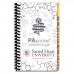 PApocket® Physician Assistant Sacred Heart University 